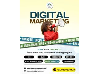 affordable-seo-services-in-dwarka-small-0