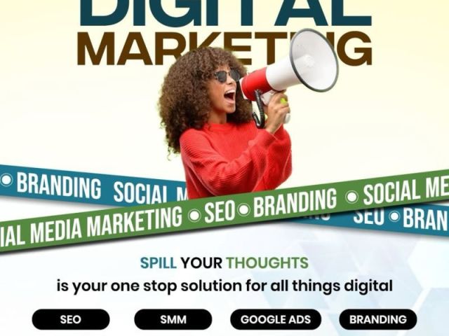 affordable-seo-services-in-dwarka
