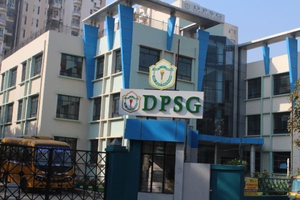 best-schools-in-sushant-lok-big-0