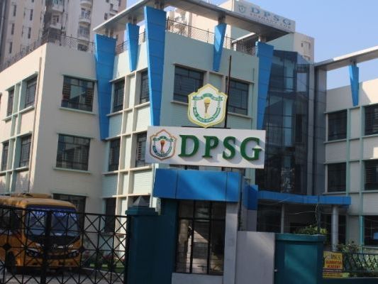 best-schools-in-sushant-lok