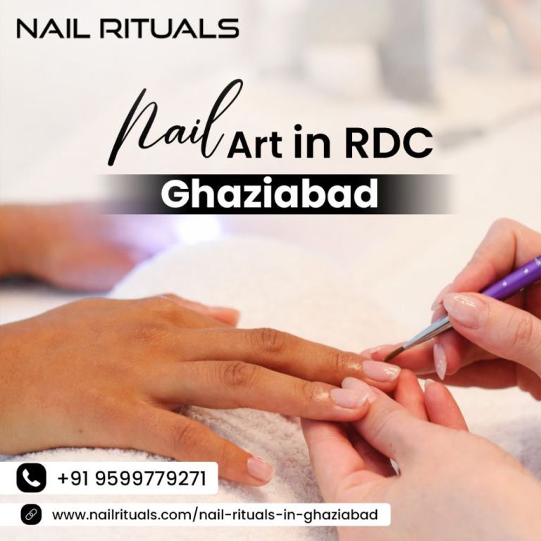 nail-art-in-rdc-ghaziabad-for-trendy-and-stylish-nails-big-0