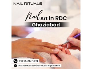 nail-art-in-rdc-ghaziabad-for-trendy-and-stylish-nails-small-0