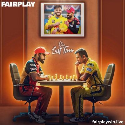 fairplay-id-trusted-fast-service-big-0