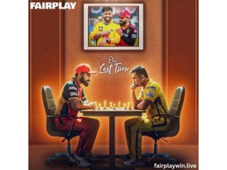 fairplay-id-trusted-fast-service-small-0