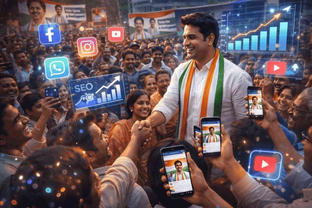 google-ads-for-politicians-to-maximize-voter-reach-big-0