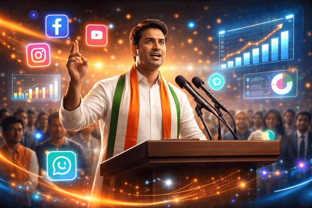google-ads-for-politicians-to-maximize-voter-reach-big-1