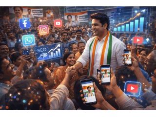 google-ads-for-politicians-to-maximize-voter-reach-small-0