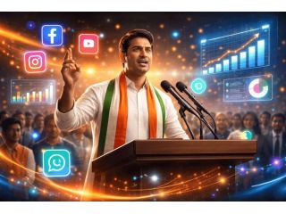 google-ads-for-politicians-to-maximize-voter-reach-small-1
