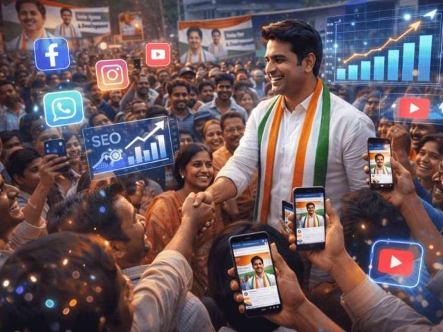 google-ads-for-politicians-to-maximize-voter-reach