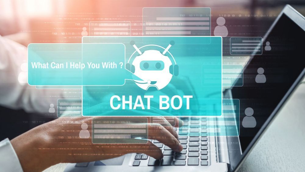 top-ai-chatbot-development-services-company-in-india-big-0