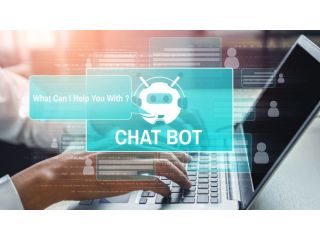 top-ai-chatbot-development-services-company-in-india-small-0