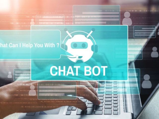 top-ai-chatbot-development-services-company-in-india