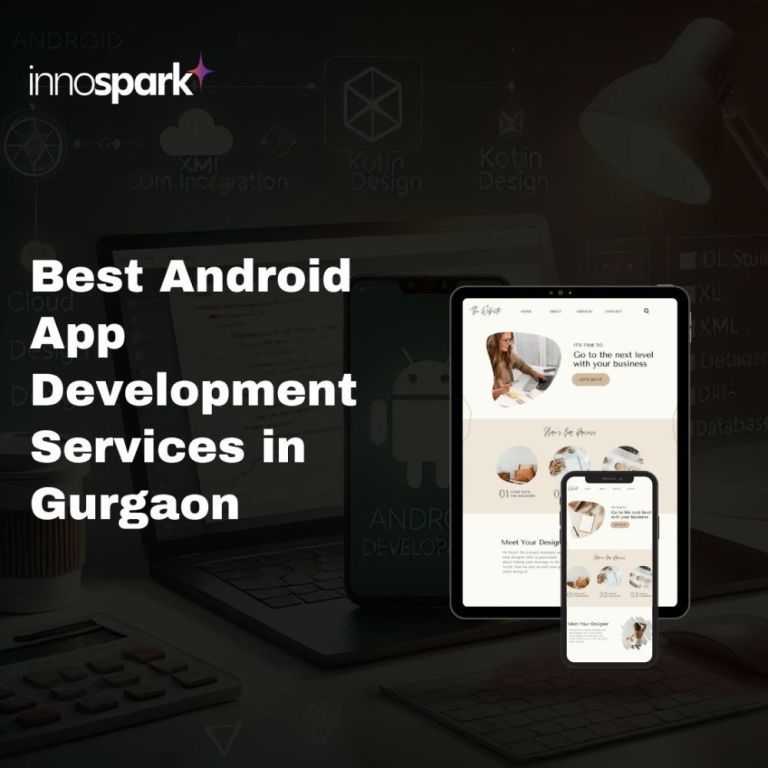 best-android-app-development-services-in-gurgaon-big-0