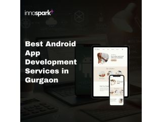 best-android-app-development-services-in-gurgaon-small-0