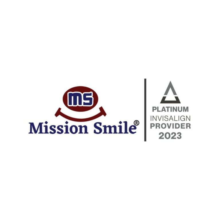 how-invisalign-orthodontists-help-achieve-perfect-smiles-big-0