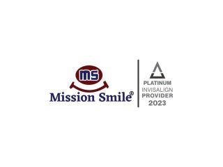 how-invisalign-orthodontists-help-achieve-perfect-smiles-small-0