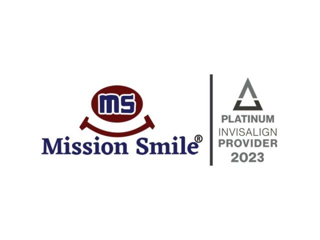 how-invisalign-orthodontists-help-achieve-perfect-smiles