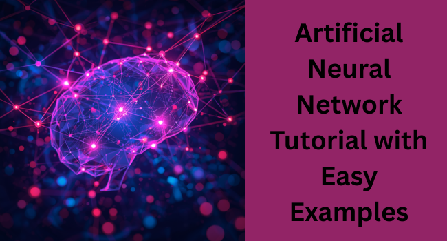 learn-artificial-neural-network-tutorial-step-by-step-big-0