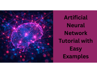 learn-artificial-neural-network-tutorial-step-by-step-small-0