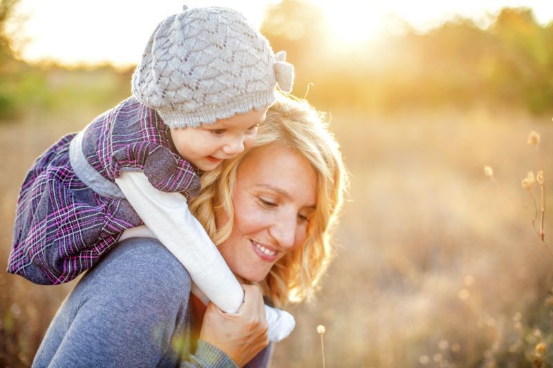 ekmifertility-trusted-fertility-cllinics-in-delhi-big-0
