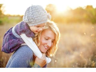 ekmifertility-trusted-fertility-cllinics-in-delhi-small-0