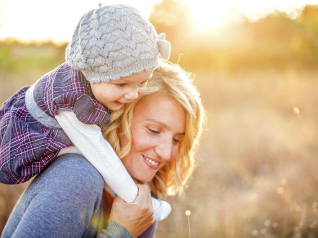 ekmifertility-trusted-fertility-cllinics-in-delhi
