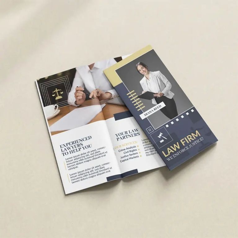 dl-booklet-big-0