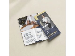 dl-booklet-small-0