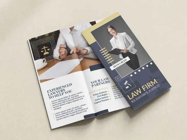 dl-booklet