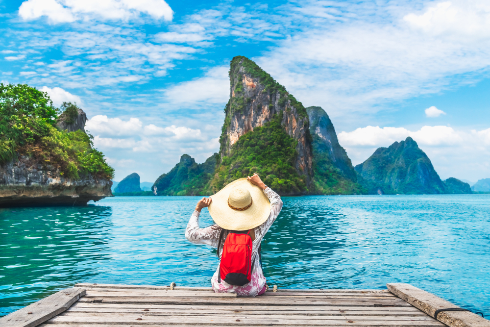 book-luxury-tour-packages-at-best-price-india-big-0