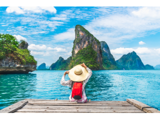 book-luxury-tour-packages-at-best-price-india-small-0