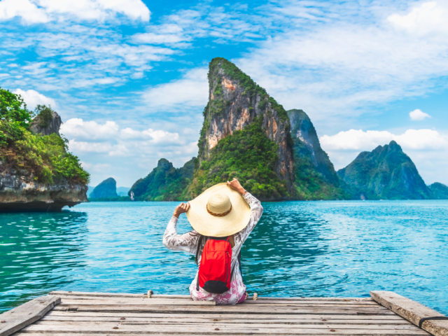 book-luxury-tour-packages-at-best-price-india