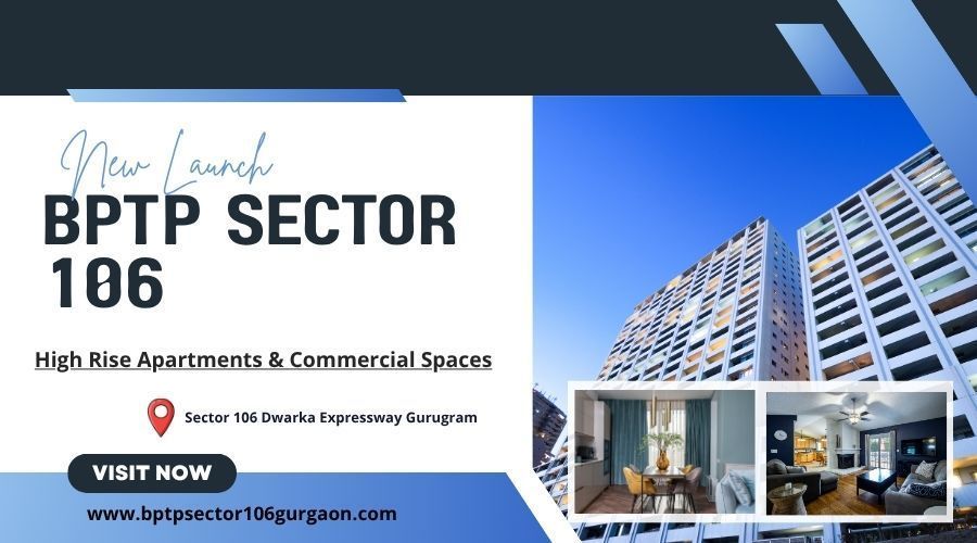 bptp-sector-106-gurugram-modern-living-perfected-big-0