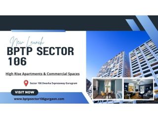 bptp-sector-106-gurugram-modern-living-perfected-small-0