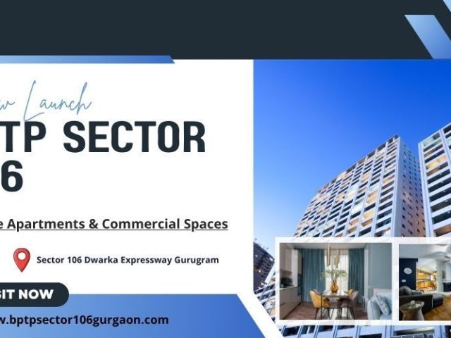 bptp-sector-106-gurugram-modern-living-perfected