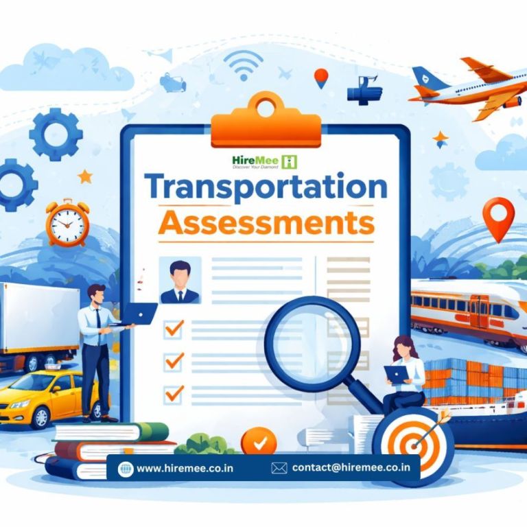 transportation-assessments-big-0