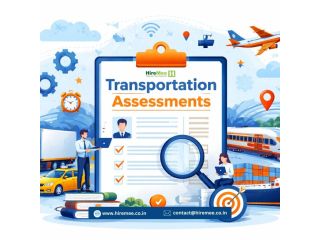 transportation-assessments-small-0