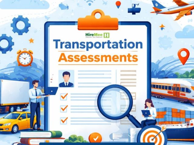 transportation-assessments