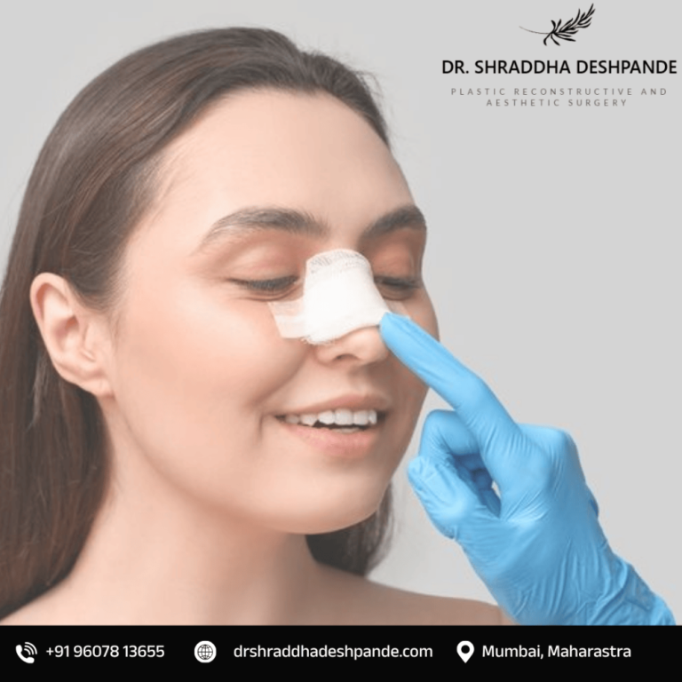 advanced-rhinoplasty-in-mumbai-by-dr-shraddha-deshpande-big-0