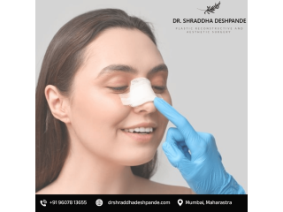 advanced-rhinoplasty-in-mumbai-by-dr-shraddha-deshpande-small-0