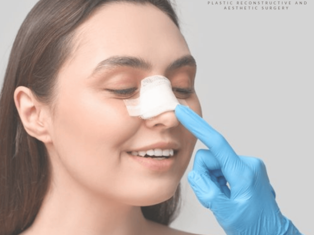 advanced-rhinoplasty-in-mumbai-by-dr-shraddha-deshpande