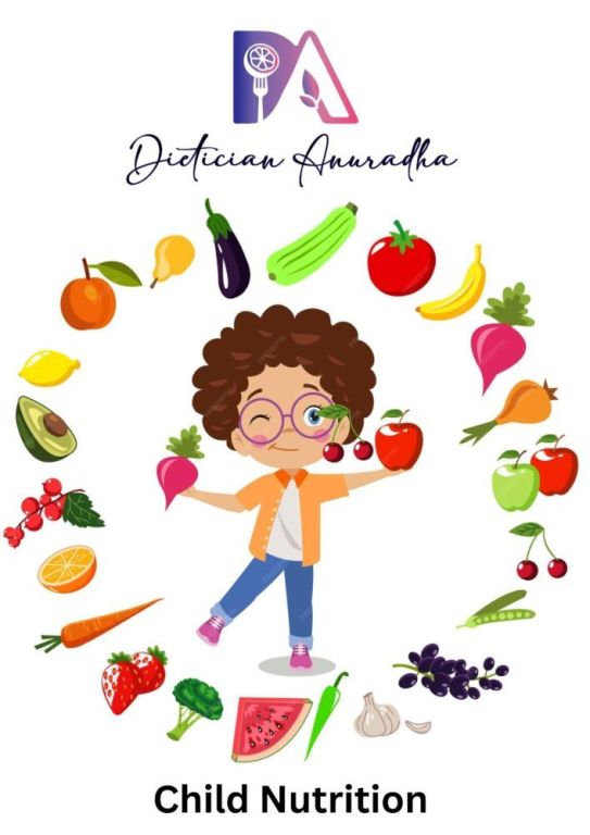 best-child-nutritionist-in-kolkata-expert-dietitian-anuradha-big-0