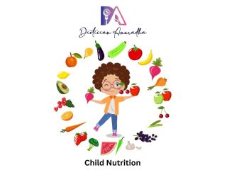 best-child-nutritionist-in-kolkata-expert-dietitian-anuradha-small-0