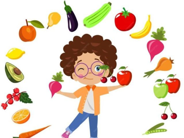 best-child-nutritionist-in-kolkata-expert-dietitian-anuradha