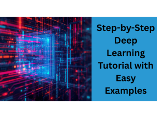 step-by-step-deep-learning-tutorial-with-easy-examples-small-0