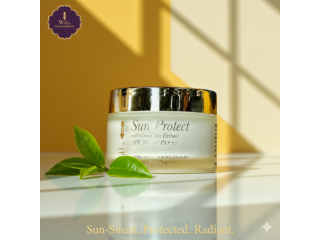 why-sun-protection-should-be-your-top-priority-small-0