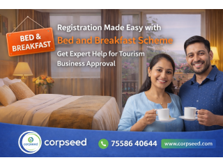 start-fast-with-bed-and-breakfast-scheme-support-corpseed-small-0