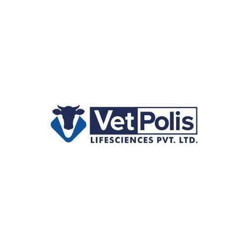 top-veterinary-pcd-companies-in-india-big-0