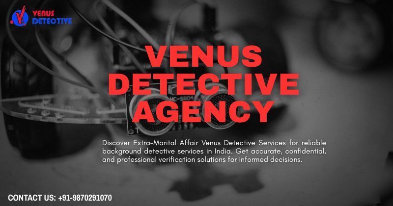 venus-detective-services-complete-background-verification-big-0
