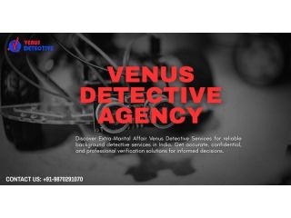 venus-detective-services-complete-background-verification-small-0